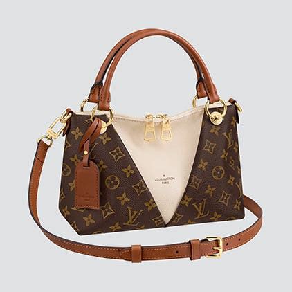 louis vuitton nordstrom rack sale|Nordstrom rack designer purse sale.